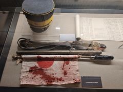 -沈阳“九·一八”历史博物馆