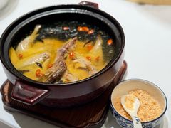 -同庆楼(金宝汇店)