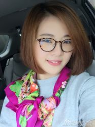 -格调形象