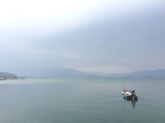 -坝光海滩