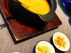 -海门鱼仔·潮汕味(海港城店)