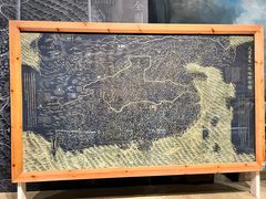 -中国（海南）南海博物馆
