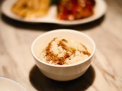 油鸡饭-星平鸡饭·粤菜小炒(印象城旗舰店)
