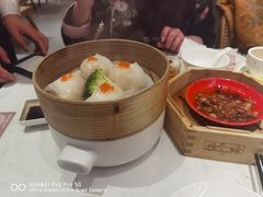 -避风塘·老港味餐厅(虹口龙之梦店)
