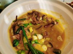 -徽湘客(草桥店)
