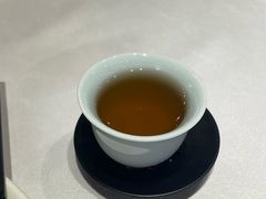 -珍之宝御品·寻味顺德(容桂渔人码头店)