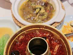 -全牛匠·乐山跷脚牛肉(西北旺万象汇店)