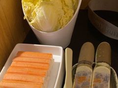 -同仁四季椰子鸡(福田东园总店)