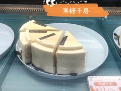 -小半有礼(天河南店)