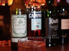 -The PEAT Coffee(深业中城店)