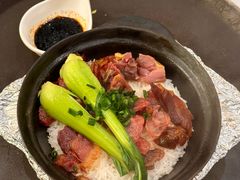 -香港新曜记茶餐厅(星耀城店)