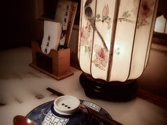 -桂满陇·蟹黄小笼汤包(中山公园店)