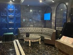 -欢乐迪KTV(南坪上海城店)