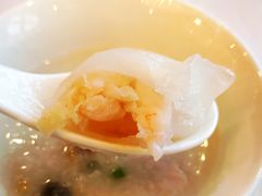 -名苑皇宫酒家(来魅力壁画村店)