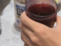 -樱煦和牛寿喜烧(如皋吾悦广场店)