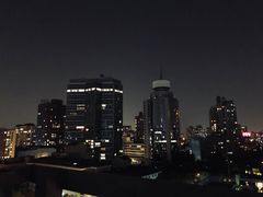 -北京A·C·Embassy酒店(三里屯工人体育场地铁站店)