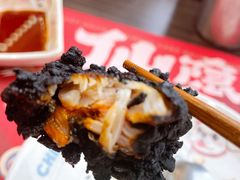 -仙隐小鹿中华料理(南宁万象城店)