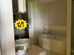 -三亚海棠湾万丽度假酒店