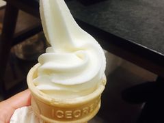 -煲宫猪肚鸡(昆山金鹰国际购物中心店)
