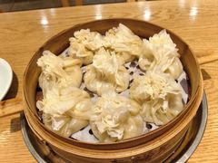 -老绥元烧麦·家常菜(摩尔城店)