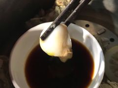 -庆合府重庆大排档(紫都城店)