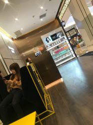 -崇尚GAVIN STYLE臻选