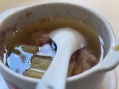 -膳心记-明火四宝煲仔饭(燕南店)