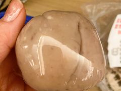-纯坊佳哥手作(江汉路店)