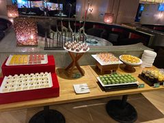 -皇室假期美食水疗会(春风路店)