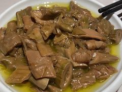 -松鹤面馆·古法焖肉面(观前店)