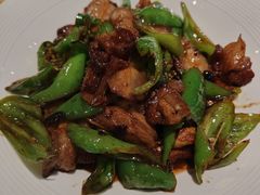 -满香舒·漳州小馆(大唐店)