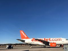 -米兰马尔彭萨国际机场