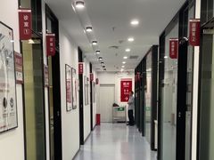 -惠州口腔医院(下埔总院)