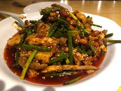 -赤宴·川菜(玉林店)