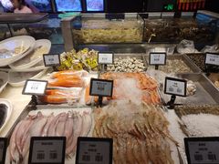 -甬上名灶·首店(环城西路店)