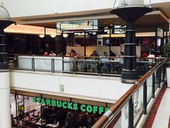 -关夫人餐厅(阳光广场店)