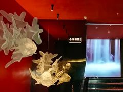 -万事吉健康生活馆(古城店)