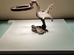 -河北博物院