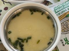 -老乡鸡(合肥高铁南站店)