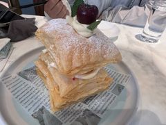 -新雅粤菜馆(南京东路店)