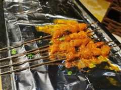 -聚味瞿记·龙虾堂(望城店)