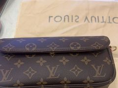 -沐渔二手奢侈品黄金手表包包回收·中古店(广州塔店)