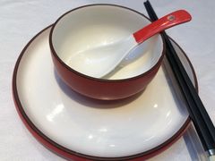 -老湘亲·品鉴湘菜(蔡塘爱琴海店)
