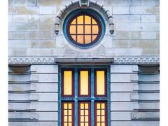 -沙面人才休闲岛