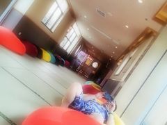 -重庆南山海昌汤都
