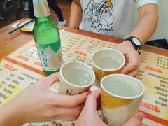 大白梨-吉味馆(柠溪店)
