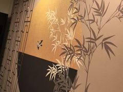 -华夏良子·足道SPA艾灸(翠微店)