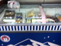 -百年义利(百万庄店)