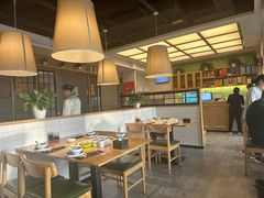 -胡家大厨(西三庄店)