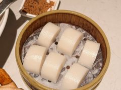 -荣小馆(临海世纪花城店)